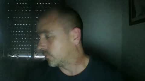 pocoyotop online show from December 23, 3:44 pm