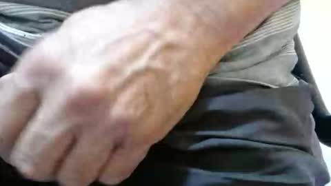 podolatra3 online show from October 10, 12:05 am