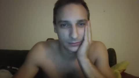 Pohroma online show from September 15, 7:15 pm