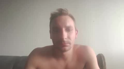 Pohroma online show from September 9, 12:38 pm