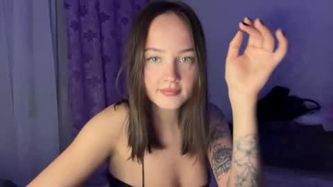 poison online show from February 15, 2:16 pm