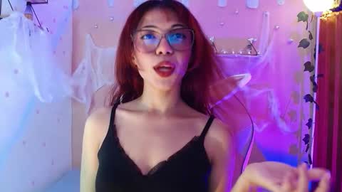 poison_liv online show from December 21, 1:50 pm