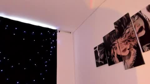 Snapshot of poison_willow chatting on February 23, 7:38 pm Willow Hours 12pm to 630pm Colombian time FRIDAY AND SUNDAY FREE DAYS online show from February 23, 7:38 pm