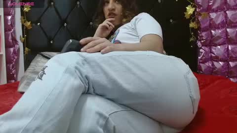 Aleja online show from November 13, 12:19 pm