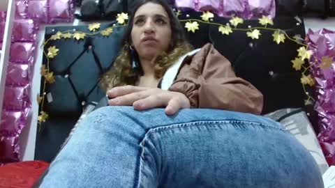 Snapshot of poisondost_hot chatting on September 13, 11:34 am Aleja online show from September 13, 11:34 am