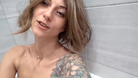 pokusss online show from September 26, 12:29 am