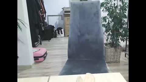 pokusss online show from October 12, 4:10 pm