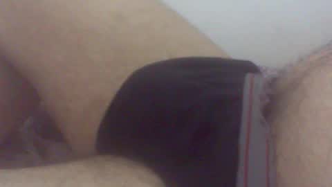 pol2023 online show from December 14, 6:52 pm