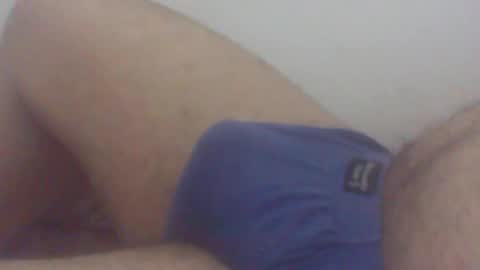 pol2023 online show from January 16, 3:23 am