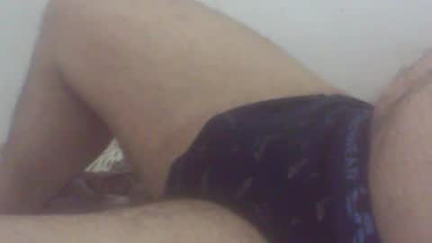 pol2023 online show from January 27, 4:20 am