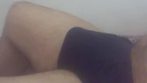 pol2023 online show from December 17, 4:08 am