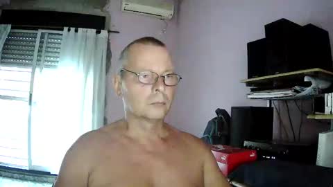 Polako online show from March 30, 9:15 pm