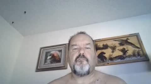 polarisman74 online show from September 14, 10:33 pm