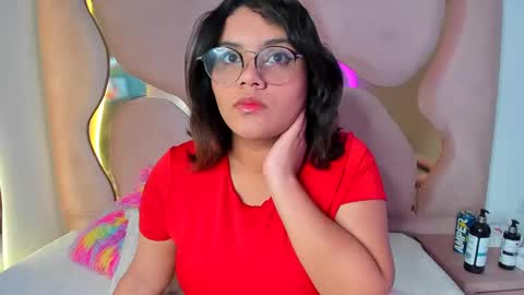 polarityht online show from March 6, 4:41 am