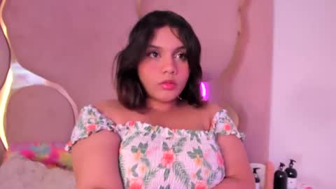 polarityht online show from February 28, 5:15 am