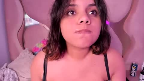 polarityht online show from March 1, 11:17 am