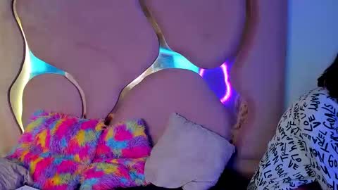 polarityht online show from February 22, 12:29 pm