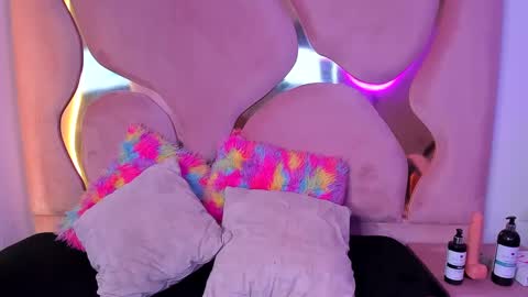 polarityht online show from March 8, 4:45 am