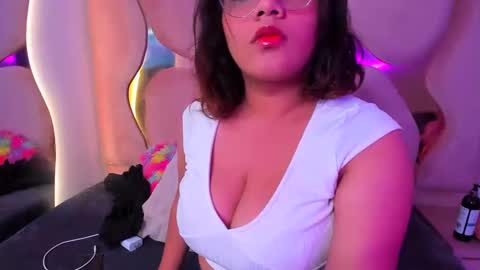 polarityht online show from March 12, 4:51 am