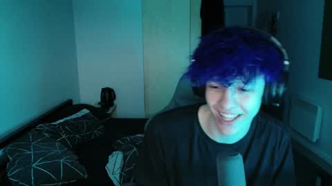 Polarny online show from December 28, 3:37 pm