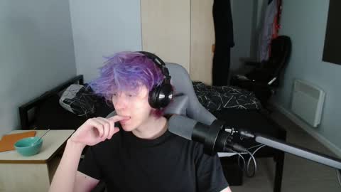 Polarny online show from March 8, 7:09 pm