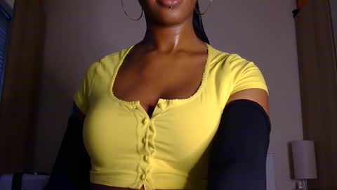 Heathen online show from December 19, 11:49 am