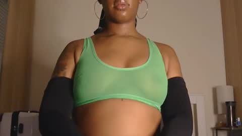 Heathen online show from October 24, 5:36 pm