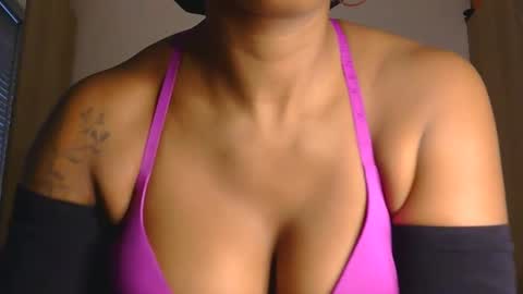 Heathen online show from November 14, 11:56 am