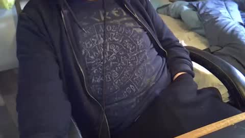 polgs2509 online show from March 14, 11:25 am