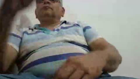 poli online show from November 7, 2:58 am