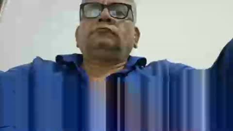 Snapshot of poli475 chatting on September 10, 2:34 am poli online show from September 10, 2:34 am