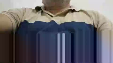 poli online show from April 9, 7:08 pm