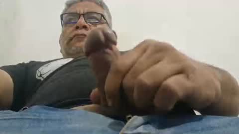 poli online show from February 18, 11:54 am