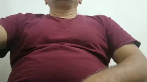 Snapshot of poli475 chatting on October 3, 4:32 am poli online show from October 3, 4:32 am