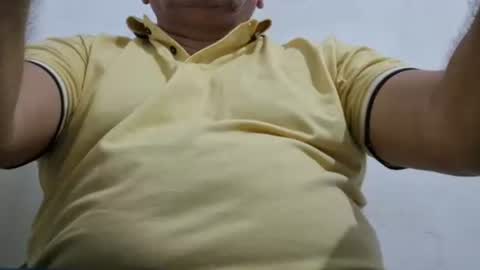 poli online show from March 4, 4:42 am