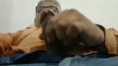 poli online show from November 13, 4:15 am