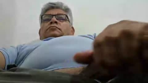 poli online show from January 15, 4:32 am