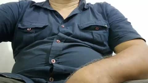 Snapshot of poli475 chatting on September 19, 11:47 am poli online show from September 19, 11:47 am