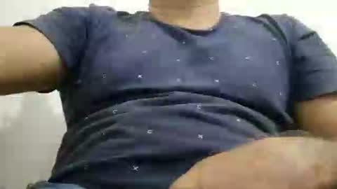 Snapshot of poli475 chatting on October 1, 4:11 am poli online show from October 1, 4:11 am