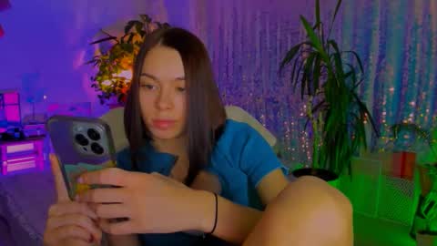 Martha online show from December 1, 5:55 pm