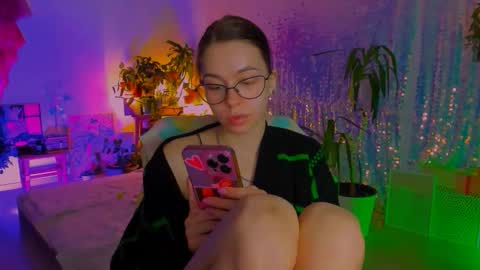 Martha online show from March 10, 4:44 pm