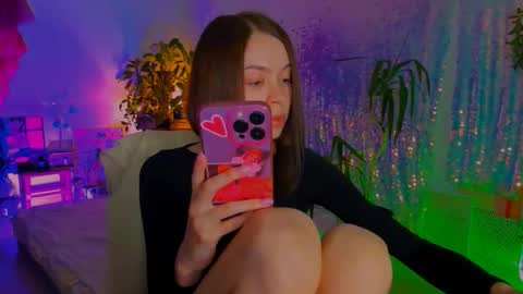 Martha online show from March 20, 5:40 pm