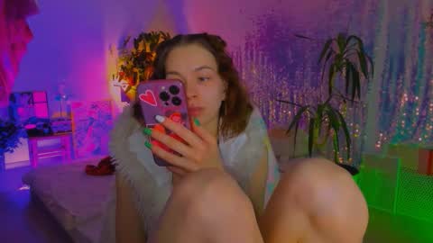 Martha online show from February 17, 5:23 pm