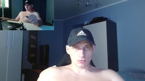 Poliglot online show from September 25, 11:50 am