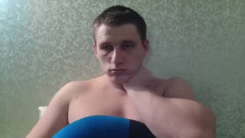 Poliglot online show from March 10, 10:50 am