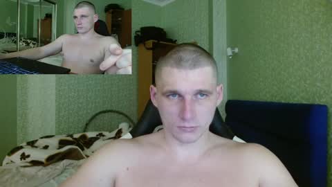 Poliglot online show from January 25, 10:08 am