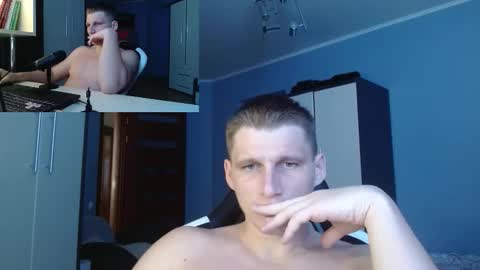 Poliglot online show from September 18, 7:12 am