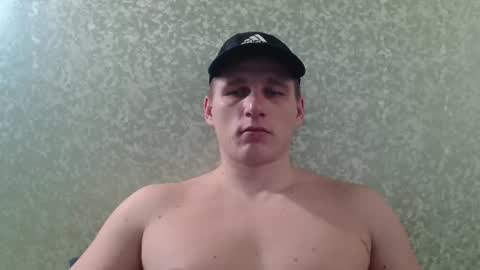 Poliglot online show from March 6, 11:14 am