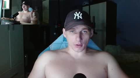 Poliglot online show from October 11, 4:10 pm