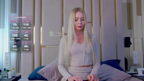 Snapshot of poliina chatting on February 21, 11:21 pm Polina online show from February 21, 11:21 pm